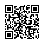 A3230ELHLT-T QRCode