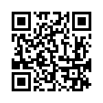 A323P31YZQ QRCode