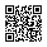 A323S1YZG QRCode