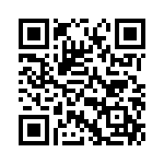 A323S2YZ3Q QRCode