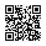 A323T11TWZQ QRCode