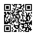 A3240ELHLT QRCode