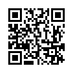 A3240LLTTR-T QRCode