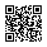 A3241ELHLT-T QRCode