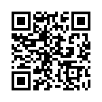 A3245ELHLT QRCode