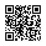 A3250LLTTR QRCode