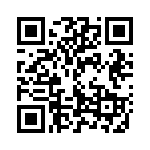 A3250LUA QRCode