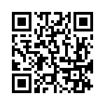 A3251ELTTR QRCode