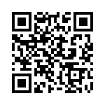 A3251EUA-T QRCode