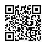 A327S1YZQ QRCode