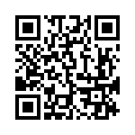 A3281ELTTR QRCode