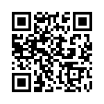 A3281EUA-T QRCode