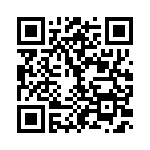 A3281LUA QRCode