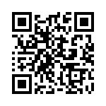 A3283ELHLT-T QRCode