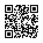 A3283LLTTR QRCode