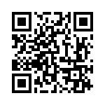 A330PB QRCode