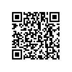 A331J15C0GF5UAA QRCode