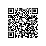 A331K15X7RH5TAA QRCode