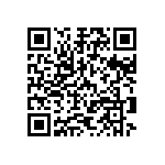 A331M15X7RH5UAA QRCode