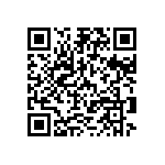 A332K15X7RK5UAA QRCode