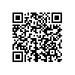 A332K20C0GF5UAA QRCode