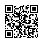 A3340ELHLT-T QRCode