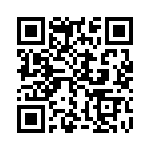 A334P31YZQ QRCode