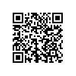 A334Z20Y5VF5UAA QRCode