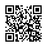 A3354720 QRCode