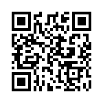 A38110307 QRCode