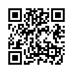 A38130204 QRCode