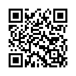 A38130407 QRCode