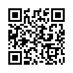 A38210707 QRCode