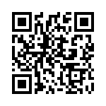 A382204 QRCode