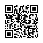 A382209 QRCode