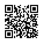 A38910407 QRCode