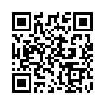 A38910807 QRCode