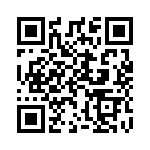 A38930204 QRCode