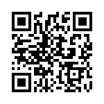 A38BN-6 QRCode