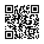 A38BN QRCode