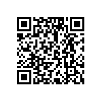 A390J15C0GF5TAA QRCode