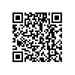 A390J15C0GL5UAA QRCode