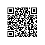 A390K15C0GH5TAA QRCode