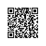 A390K15C0GK5UAA QRCode