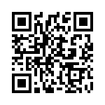 A390P QRCode