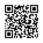 A391-2 QRCode