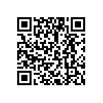 A391J15C0GH5UAA QRCode