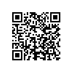 A391J15C0GK5UAA QRCode