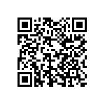 A391K15X7RF5TAA QRCode