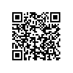 A391K15X7RK5TAA QRCode